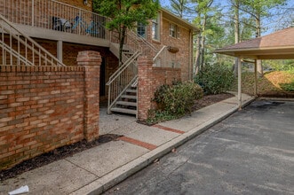 1167 Turkey Foot Rd in Lexington, KY - Building Photo - Building Photo