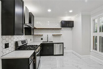 1536 Oak Grove Rd in Decatur, GA - Building Photo - Building Photo