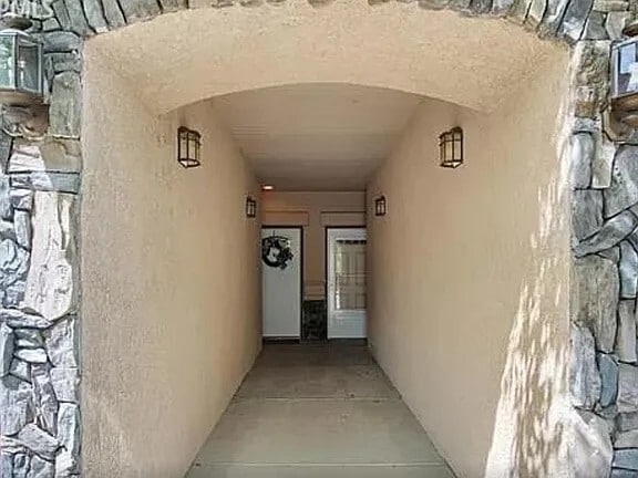 3815 Josephine Heights in Colorado Springs, CO - Building Photo - Building Photo