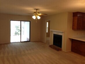 156 Thames Valley Ct in Irmo, SC - Building Photo - Building Photo