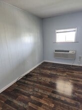 1508 Taft St in Morristown, TN - Building Photo - Building Photo