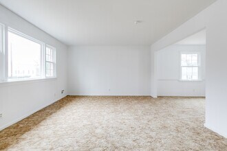 816 Orchard Rd in Richmond, VA - Building Photo - Building Photo