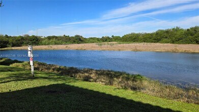 4744 SW 165th Ave in Miramar, FL - Building Photo - Building Photo