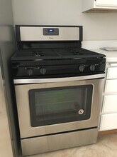 244 S 1135 W in Salt Lake City, UT - Building Photo - Building Photo