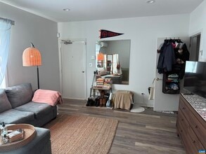 1311 Wertland St in Charlottesville, VA - Building Photo - Building Photo