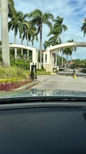 10269 SW 138th Ct in The Hammocks, FL - Building Photo - Building Photo