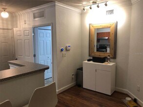 202 E South St in Orlando, FL - Building Photo - Building Photo