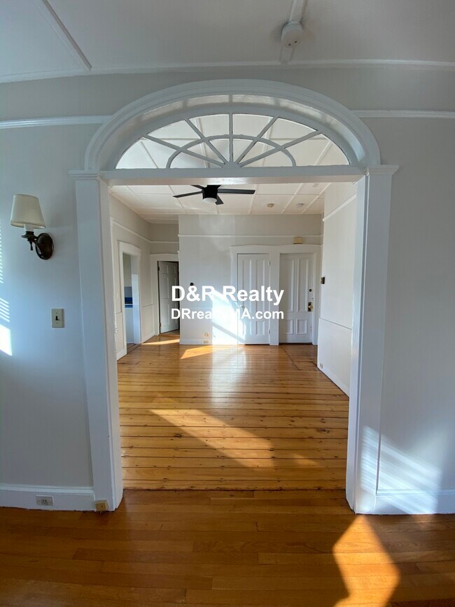 50 N Main St Rentals in Natick, MA