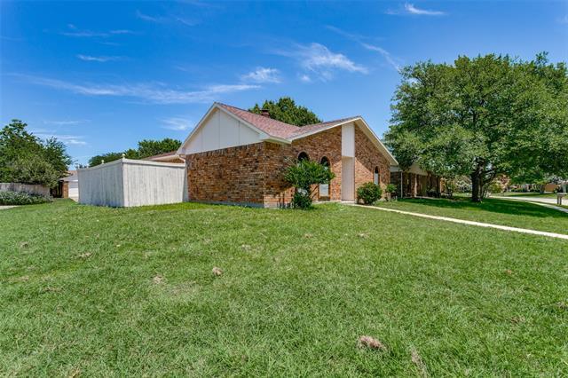 410 Cambria Dr in Coppell, TX - Building Photo - Building Photo