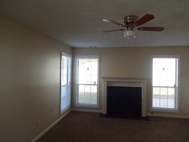 200 Tambec Ter NW in Lilburn, GA - Building Photo - Building Photo