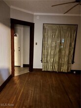 317 E High St in Alliance, OH - Building Photo - Building Photo