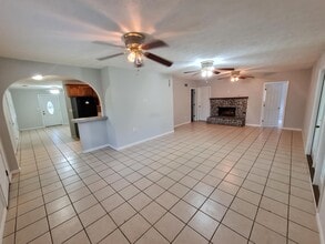 1163 Cottondale Rd in Montgomery, AL - Building Photo - Building Photo