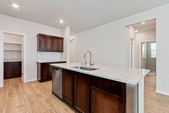 51025 Sand Verbena Ave in El Paso, TX - Building Photo - Building Photo