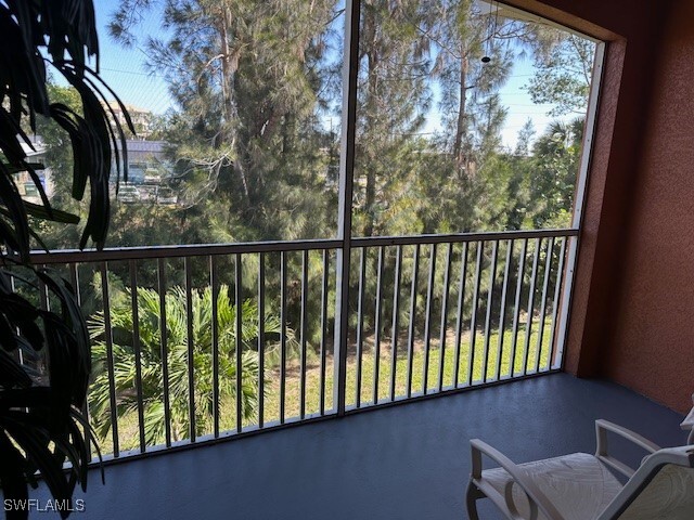15999 Mandolin Bay Dr in Ft. Myers, FL - Building Photo - Building Photo