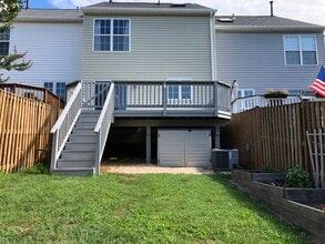 752 Howards Loop in Annapolis, MD - Building Photo - Building Photo