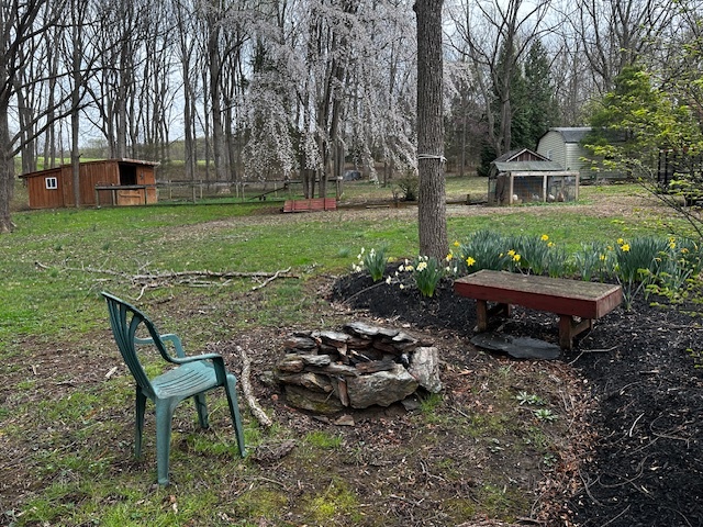 58 Orr Rd in Delta, PA - Building Photo - Building Photo