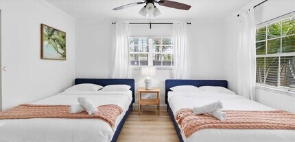 1400 NE 4th Ct in Fort Lauderdale, FL - Building Photo - Building Photo