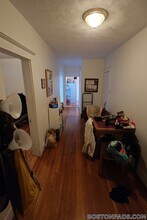 15 Scottfield Rd, Unit 6 in Boston, MA - Building Photo - Building Photo