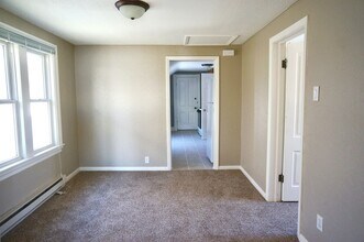 15 E 8th St in Duluth, MN - Building Photo - Building Photo