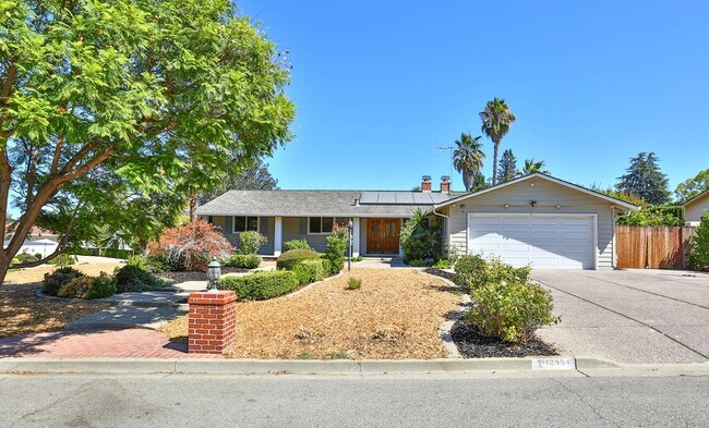 property at 12564 Plymouth Dr