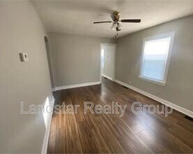1319 Thornberry Ave in Louisville, KY - Building Photo - Building Photo