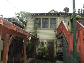 3713 Delgado Dr in New Orleans, LA - Building Photo - Building Photo