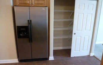 2016 Macon St in Mahomet, IL - Building Photo - Building Photo