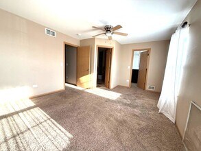 406-1406 Alyssa St in Plano, IL - Building Photo - Building Photo