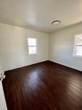 621 Evans Ave in Cheyenne, WY - Building Photo - Building Photo