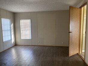 47 Batson Rd in Petal, MS - Building Photo - Building Photo