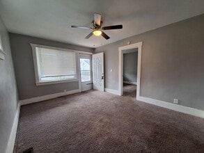 21834 Nevada Ave in Eastpointe, MI - Building Photo - Building Photo