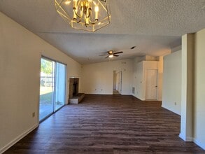 7879 Georgia Jack Dr N in Jacksonville, FL - Building Photo - Building Photo