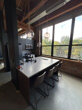 1727 S Indiana Ave in Chicago, IL - Building Photo - Building Photo