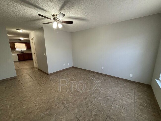 3409 SW Victoria Pl in Bentonville, AR - Building Photo - Building Photo