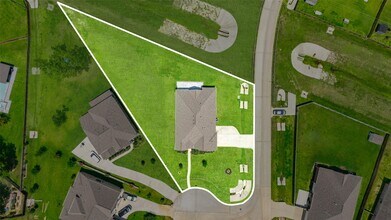 40902 Welbey Ct in Magnolia, TX - Building Photo - Building Photo