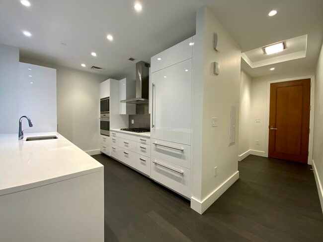 property at 50 Liberty Drive