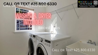 14418 122nd Pl NE in Kirkland, WA - Building Photo - Building Photo