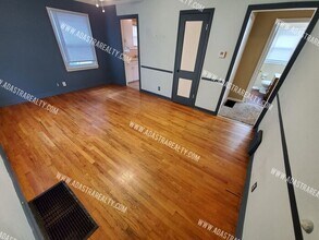614 W 88 Terrace in Kansas City, MO - Building Photo - Building Photo