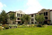 Building Photo - Overture Riverwalk 55+ Apartments in Riverside, California