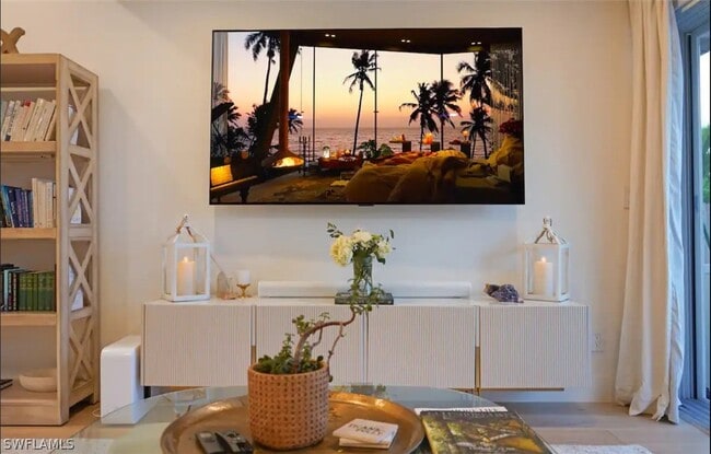 763 102nd Ave N in Naples, FL - Building Photo - Building Photo