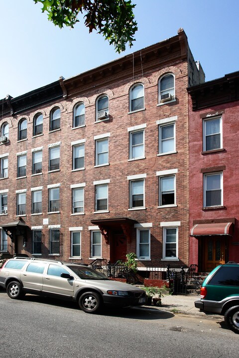 76 16th St in Brooklyn, NY - Building Photo