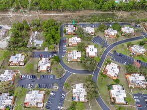 1915 Patty Cir NE in Palm Bay, FL - Building Photo - Building Photo