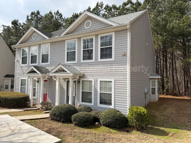 228 Prattling Ct in Atlanta, GA - Building Photo - Building Photo