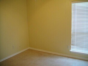 11942 Flushing Meadows Dr in Houston, TX - Building Photo - Building Photo