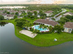 10027 Salina St in Ft. Myers, FL - Foto de edificio - Building Photo