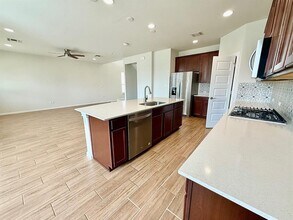 15907 Windroot St in Austin, TX - Building Photo - Building Photo