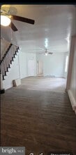 4759 N Camac St in Philadelphia, PA - Building Photo - Building Photo