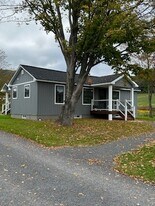 4063 NY-23 in West Oneonta, NY - Building Photo