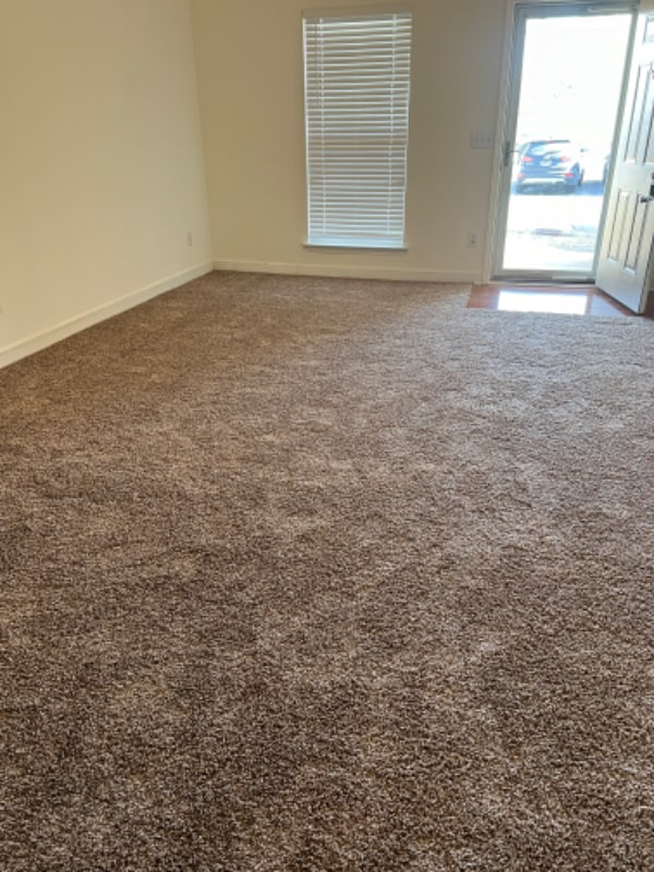 1804 Lincoya Bay Dr in Nashville, TN - Building Photo - Building Photo