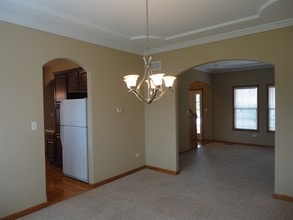 510 White Owl Ln in Oswego, IL - Building Photo - Building Photo